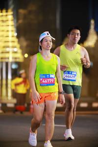 BIB: 
                            <button type="button" onclick="openModal(24333172)" class="btn btn-primary btn-sm float-right btn-popup" data-toggle="modal" data-target=".modal-high-quality">
                        <i class="fas fa-shopping-cart"></i> Add to Cart
                    </button>
                                            <button type="button" onclick="isThisMe(24333172, true)" class="btn btn-success btn-sm float-right btn-popup btn-isme hidden" data-toggle="tooltip" data-placement="bottom" title="นี่คือรูปของคุณใช่ไหม คลิกที่นี่เพื่อเอาเข้าอัลบั้ม">
                        <i class="fas fa-plus"></i> Add to album
                    </button>
                    <button type="button" onclick="isThisMe(24333172, false)" class="btn btn-warning btn-sm float-right btn-popup btn-isnotme hidden">
                        <i class="fas fa-ban"></i> Remove from album
                    </button>